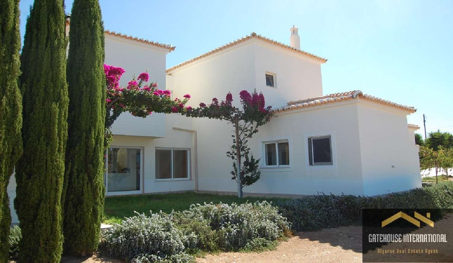  à venda casa Carvoeiro Mação 6