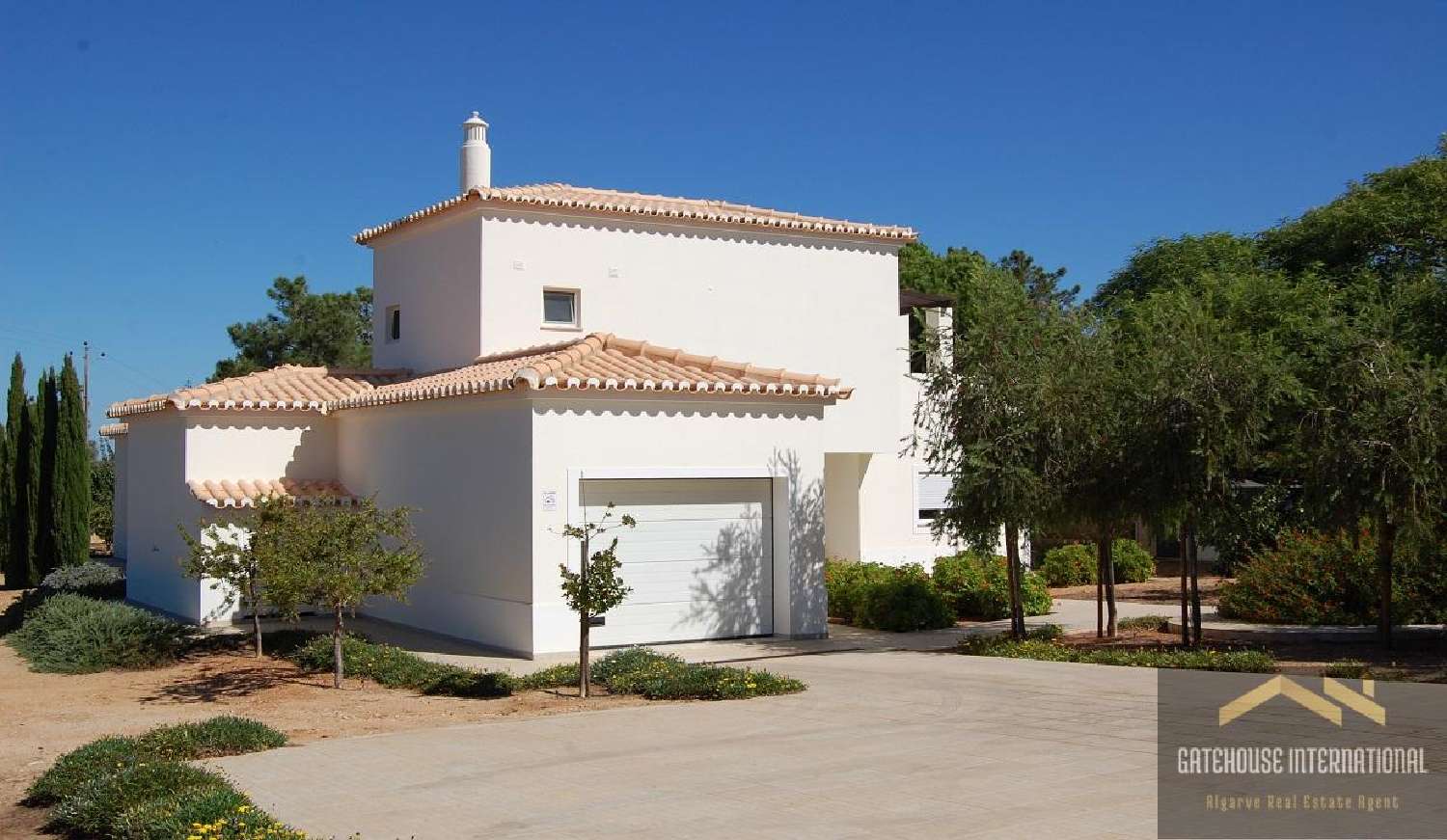  à venda casa Carvoeiro Mação 7
