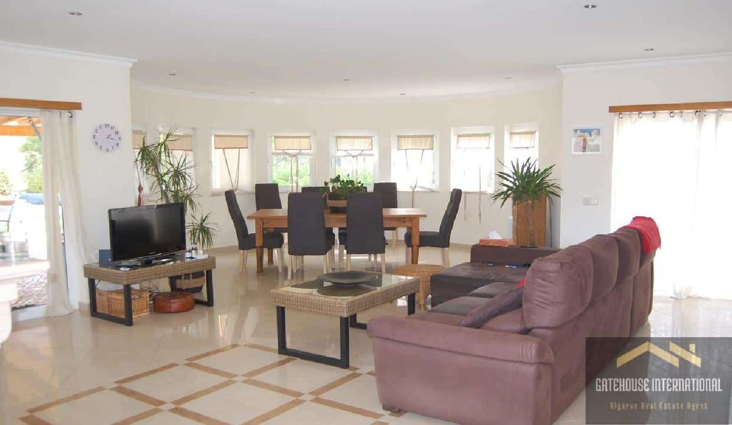  à venda casa Carvoeiro Mação 8
