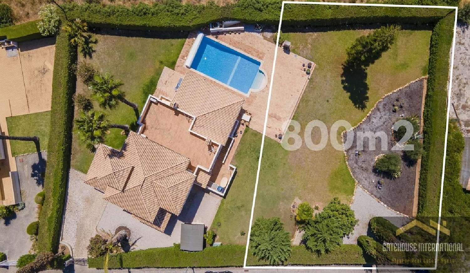  for sale house Carvoeiro Mação 2