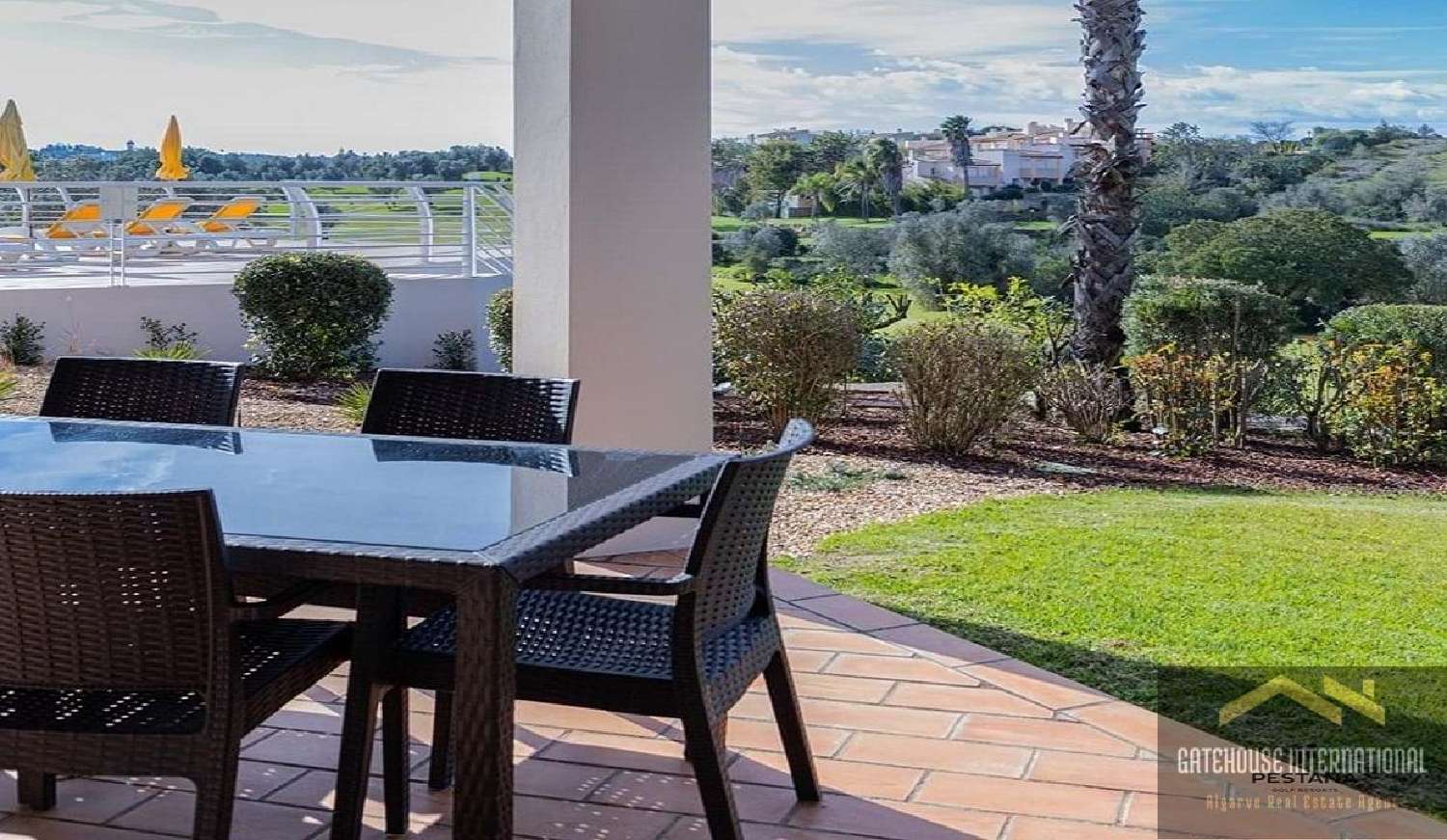  à venda casa Carvoeiro Mação 1