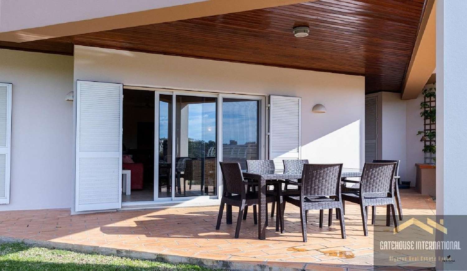  à venda casa Carvoeiro Mação 2
