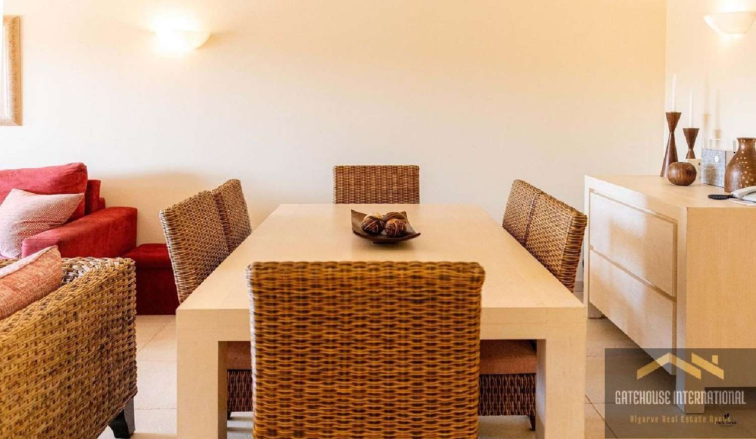  à venda casa Carvoeiro Mação 5
