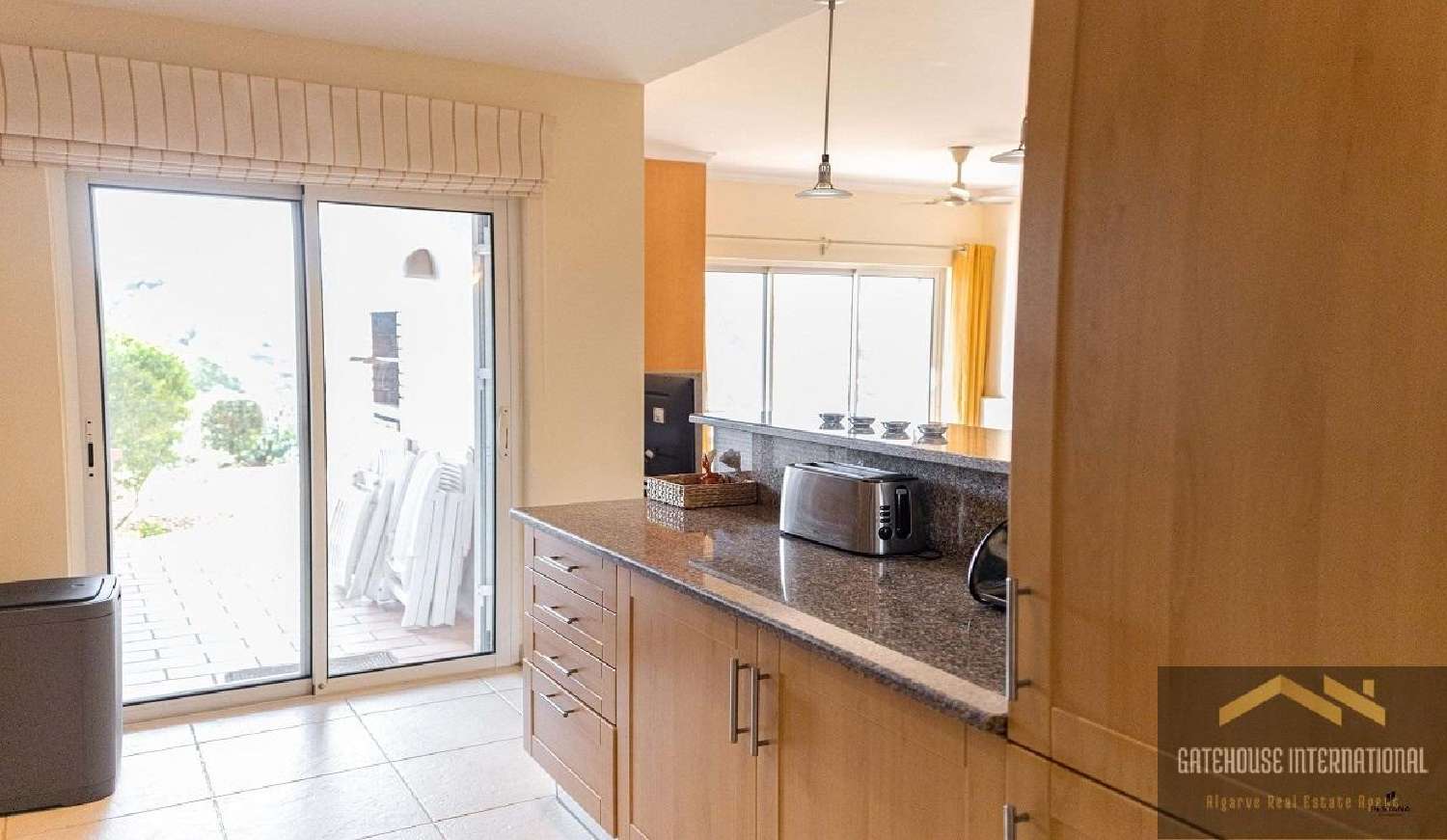  à venda casa Carvoeiro Mação 8