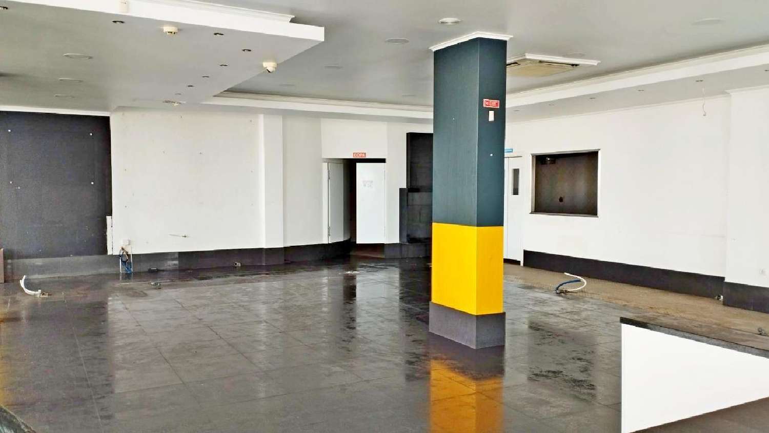  en venta casa Martingança Alcobaça 1