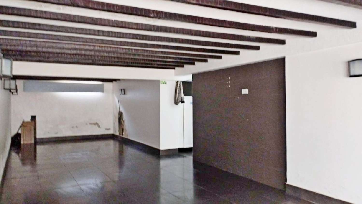 en venta casa Martingança Alcobaça 2