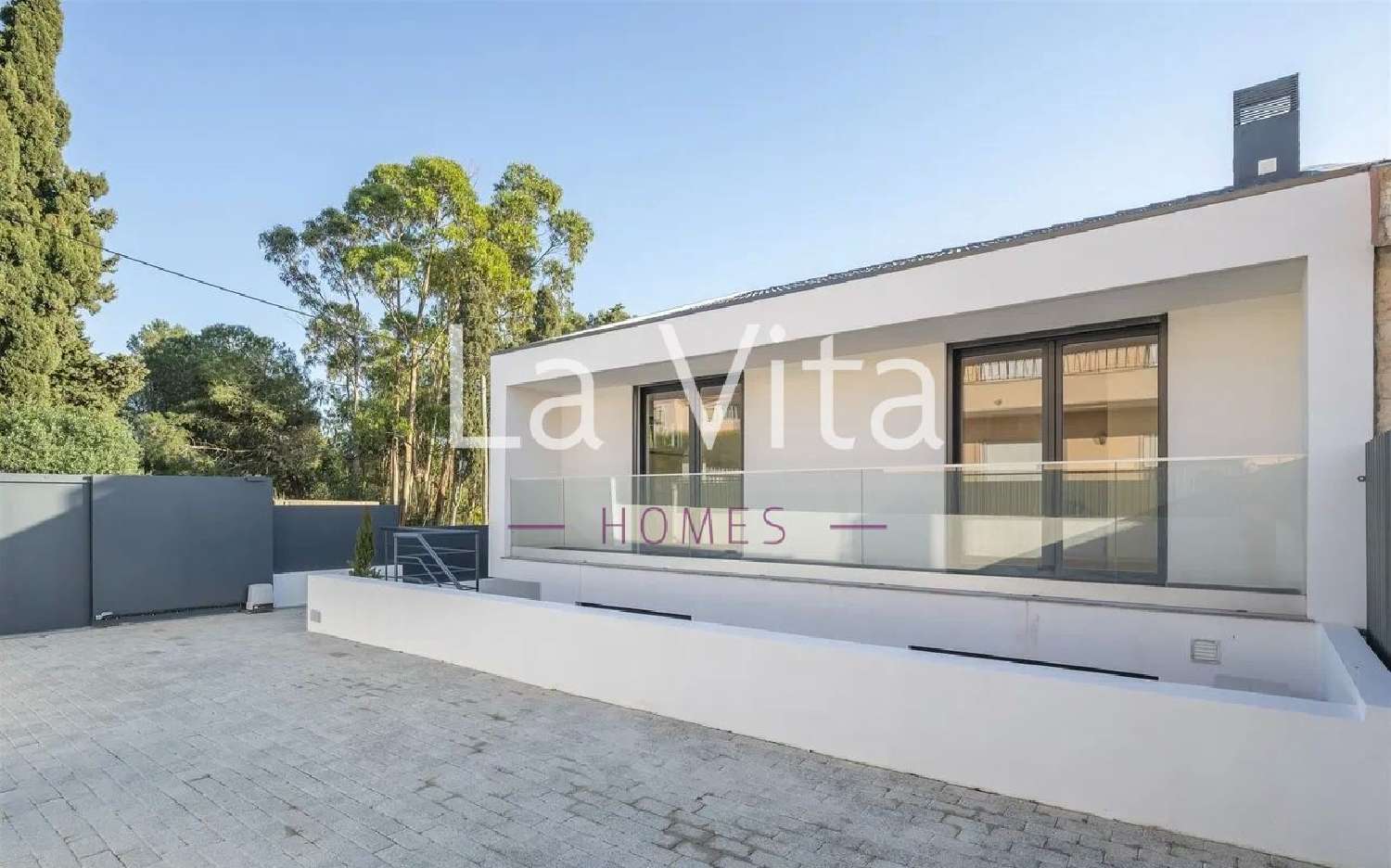  en venta casa Cascais Cascais 1