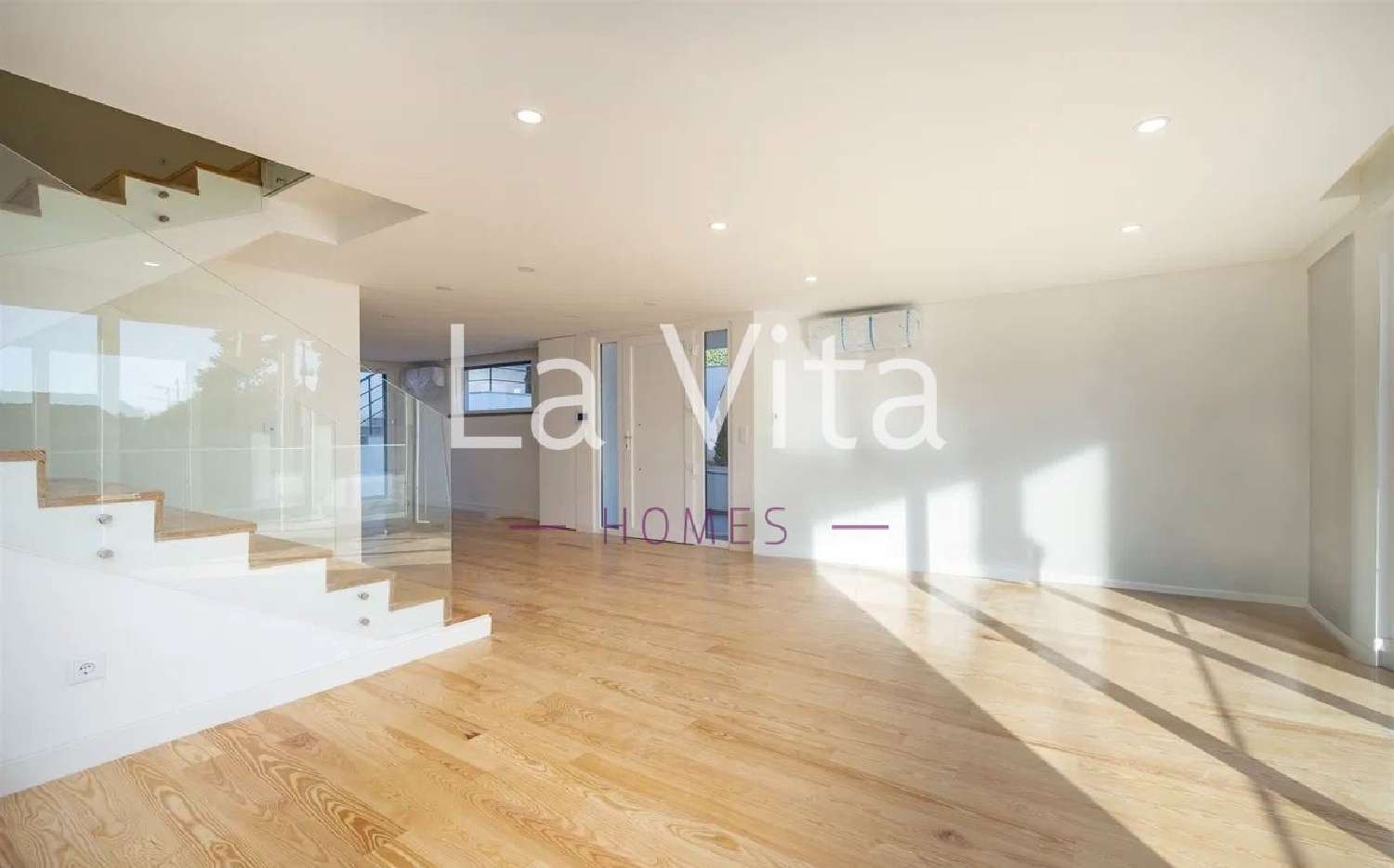  en venta casa Cascais Cascais 2