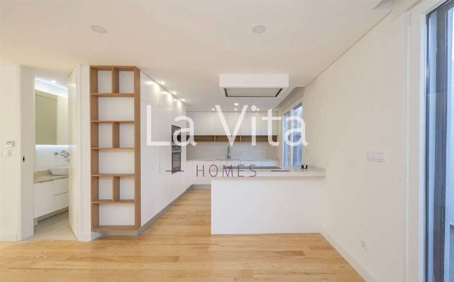  en venta casa Cascais Cascais 3