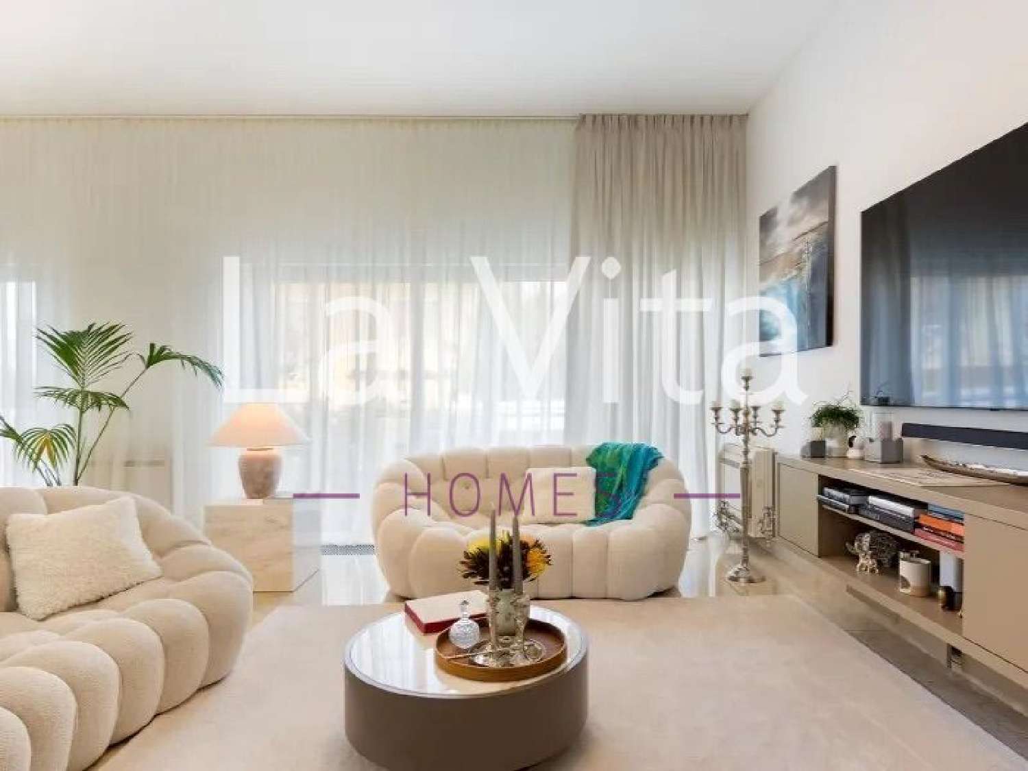  te koop huis Cascais Cascais 2