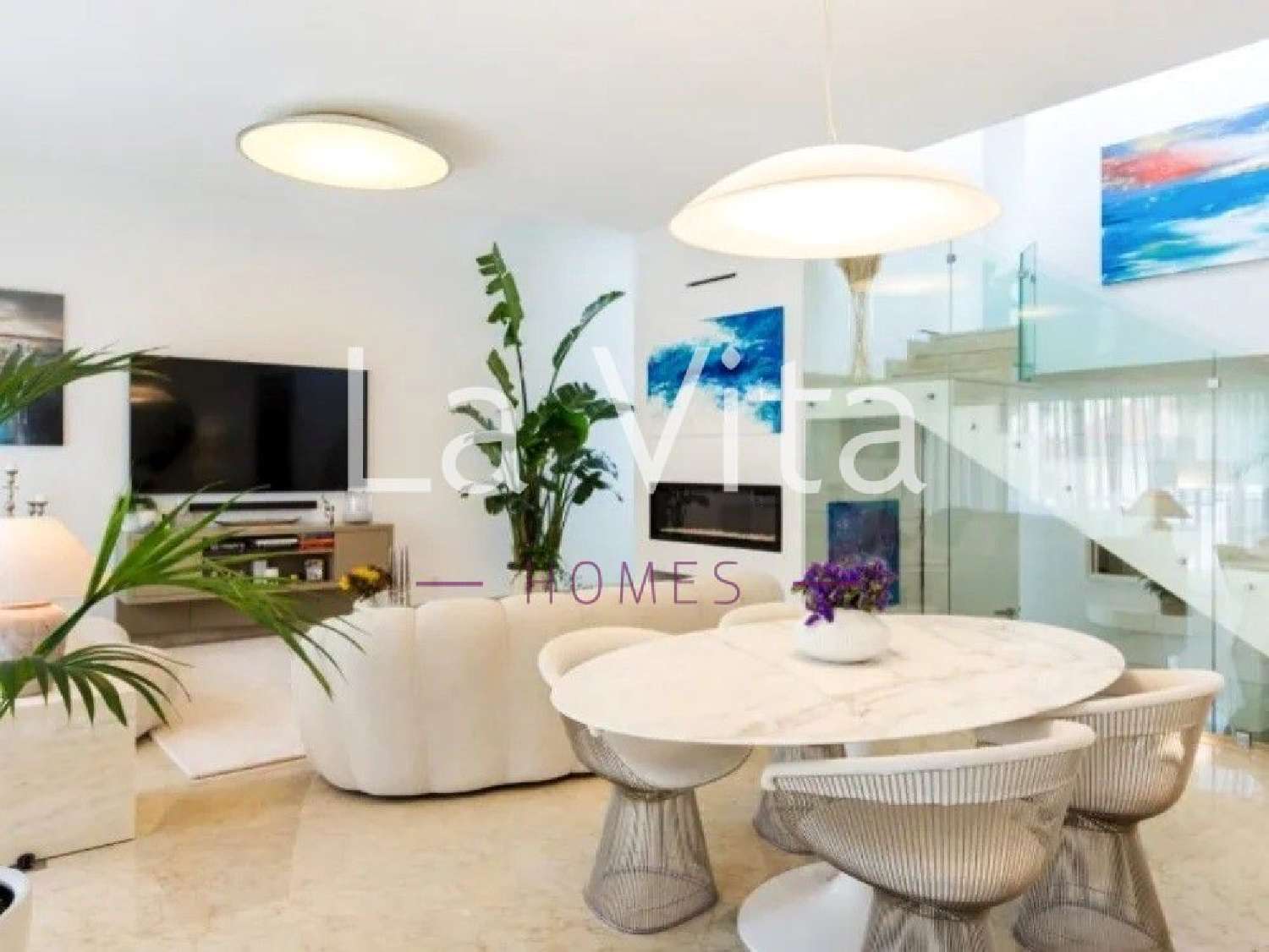  te koop huis Cascais Cascais 3