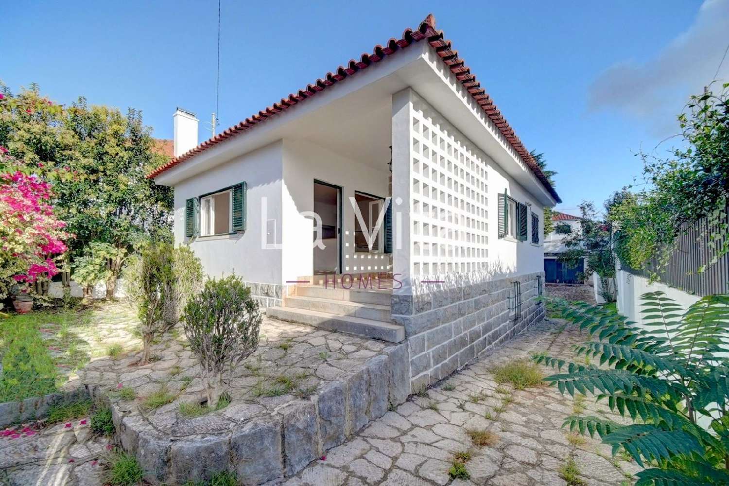  te koop huis Cascais Cascais 1