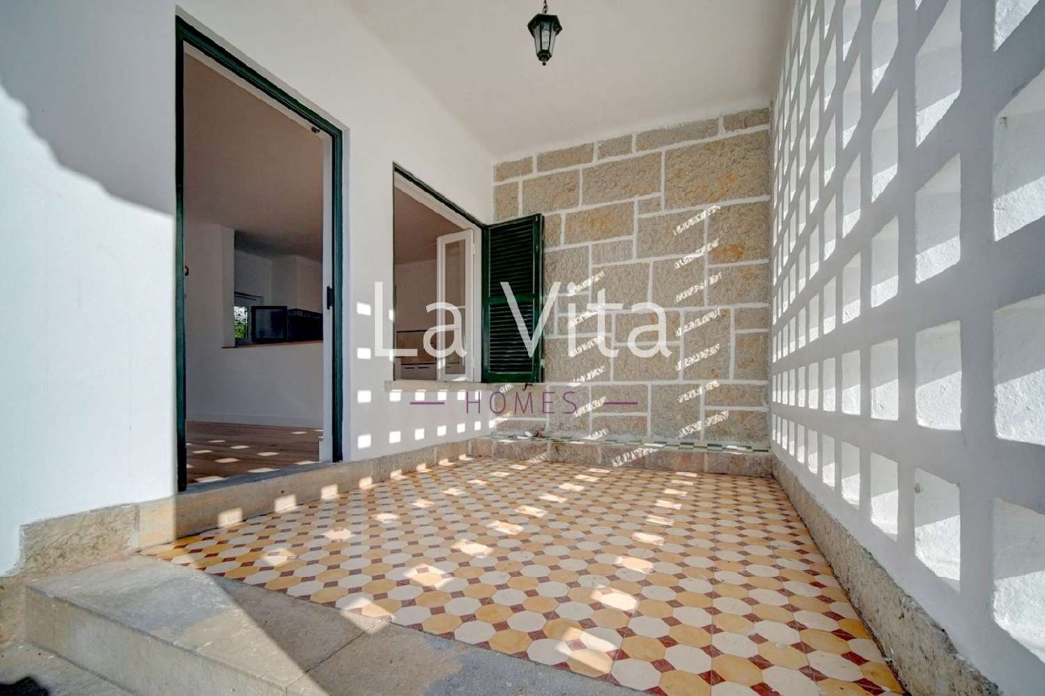  te koop huis Cascais Cascais 3