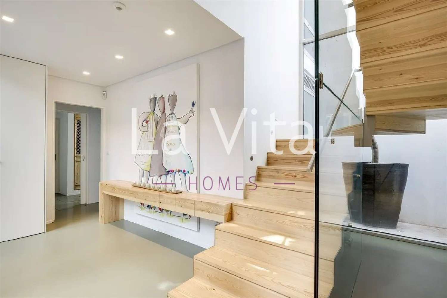  en venta casa Cascais Cascais 1