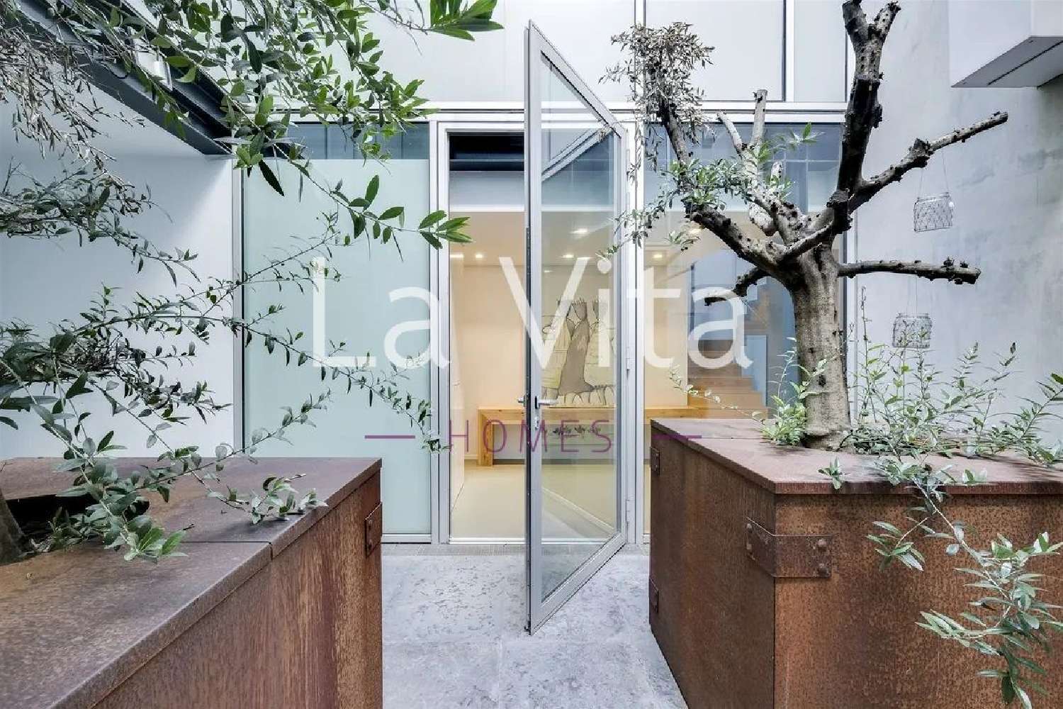  en venta casa Cascais Cascais 2