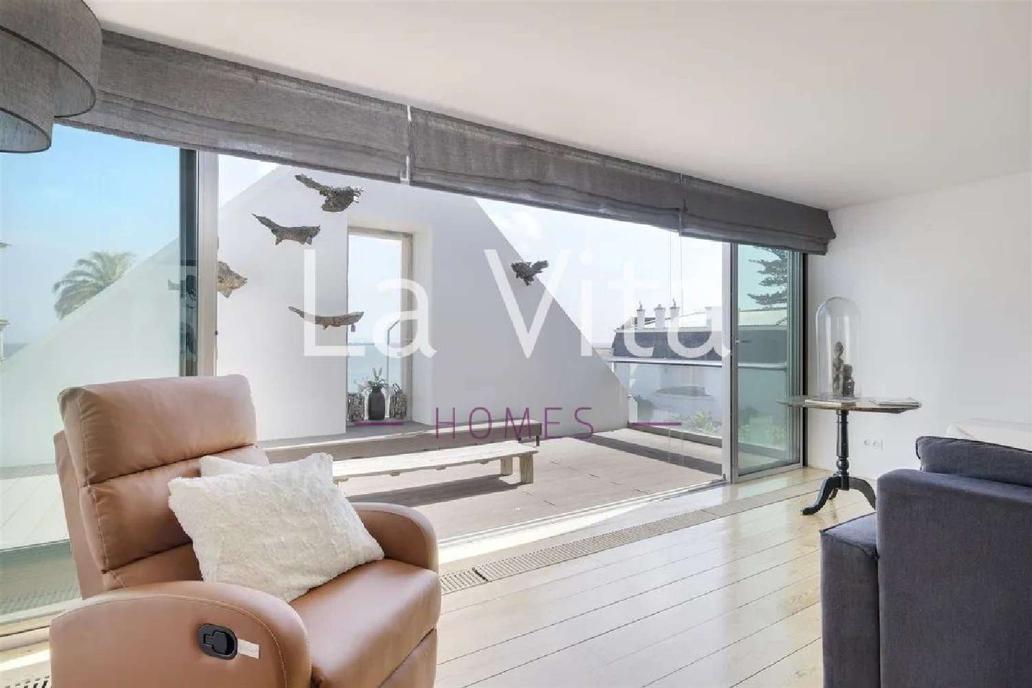 en venta casa Cascais Cascais 3