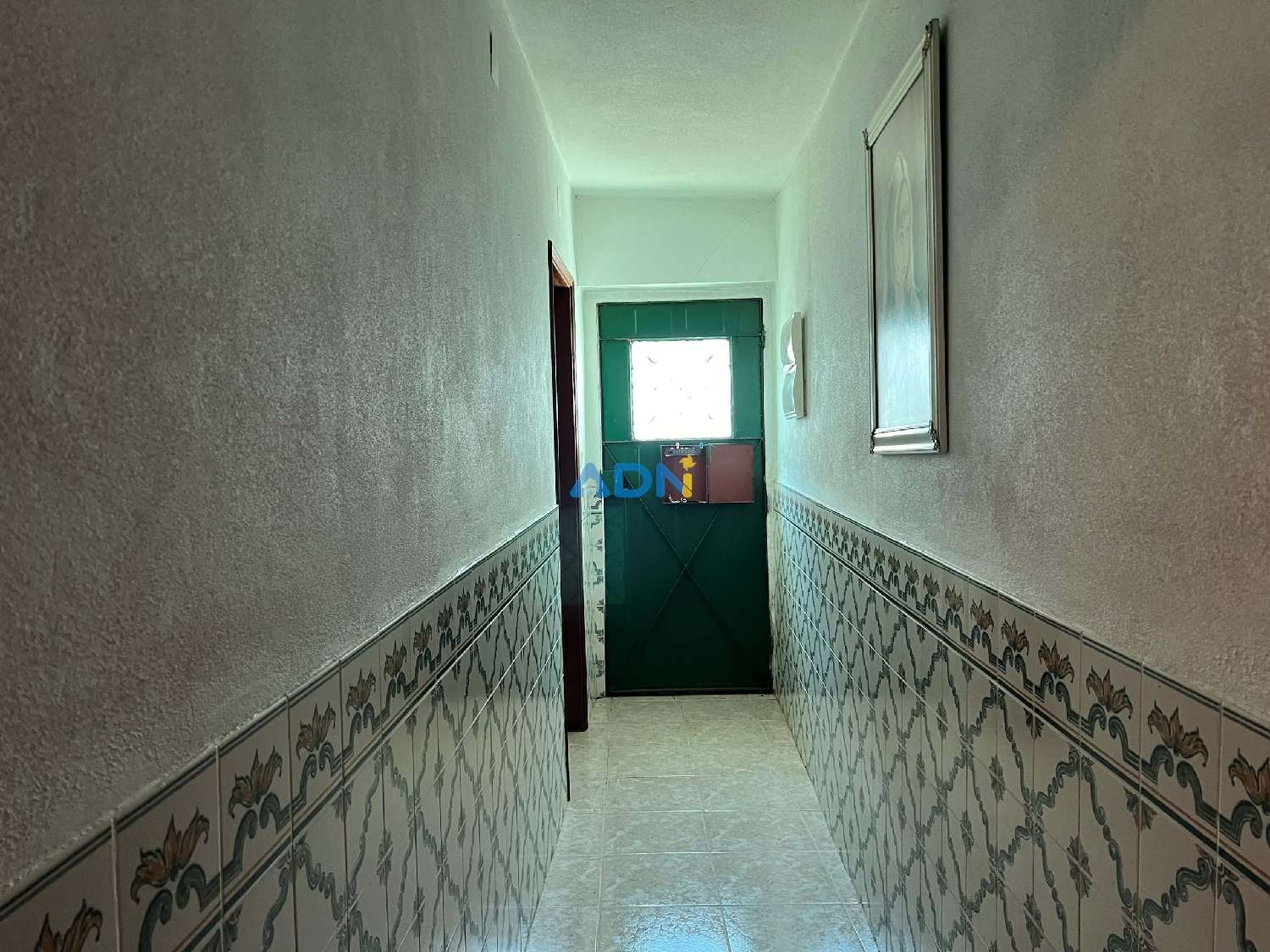  en venta casa Castelo Branco Castelo Branco 3