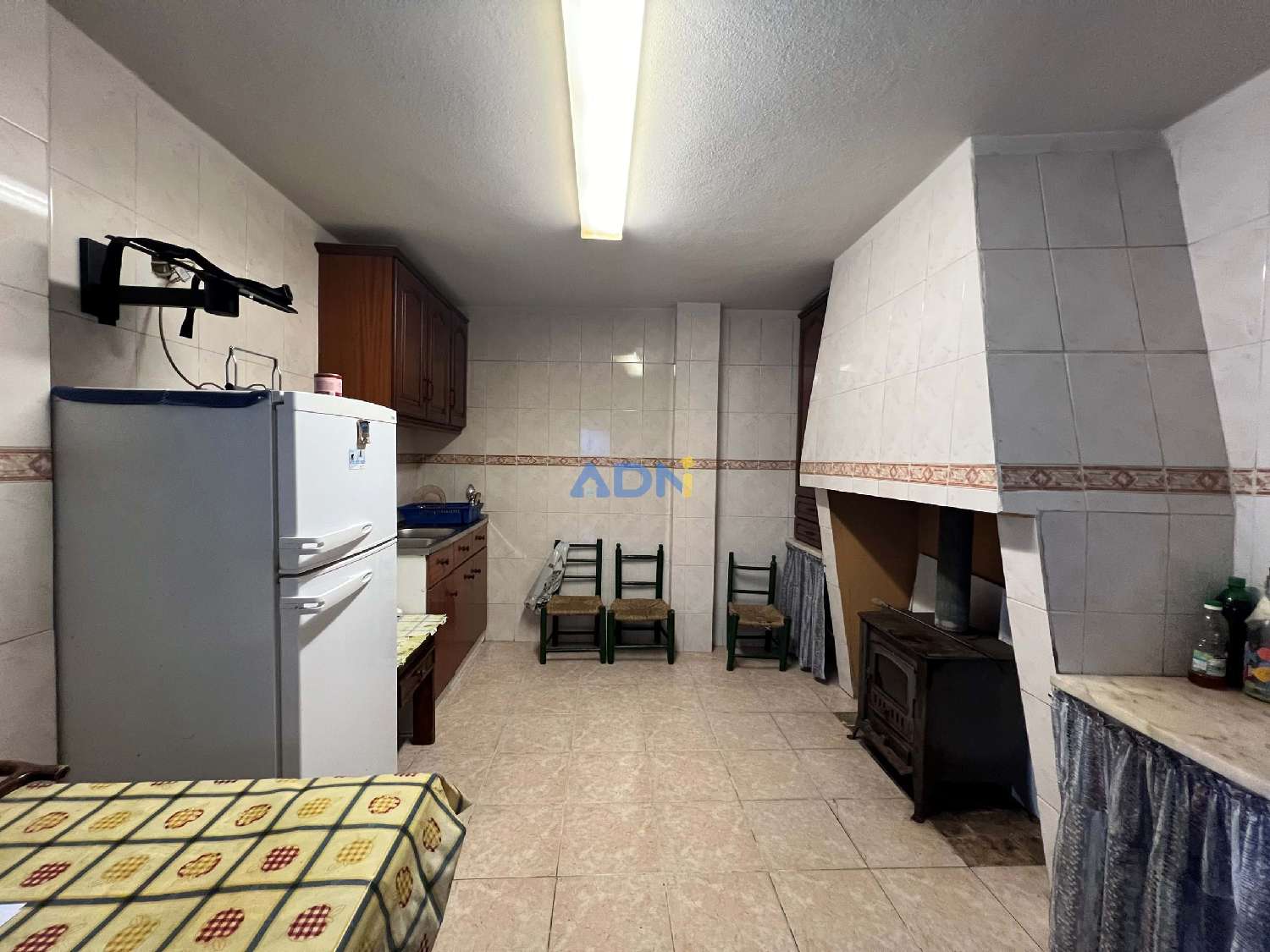  en venta casa Castelo Branco Castelo Branco 4