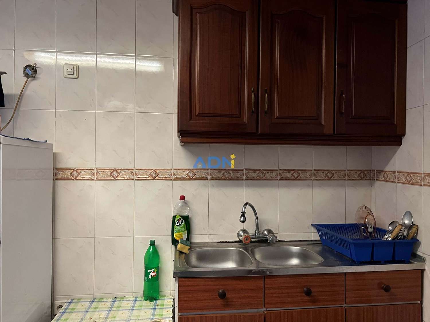  en venta casa Castelo Branco Castelo Branco 6