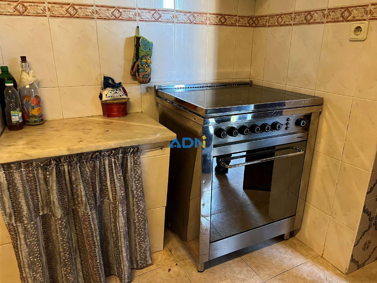  en venta casa Castelo Branco Castelo Branco 7