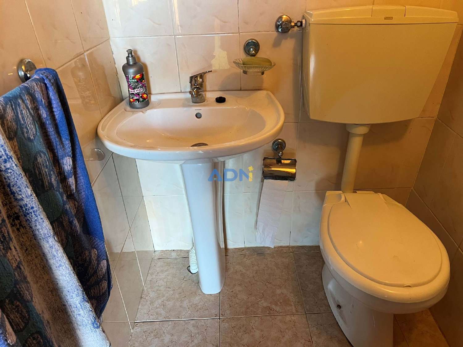  en venta casa Castelo Branco Castelo Branco 8