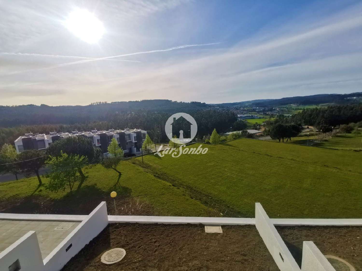 en venta casa Cavalões Vila Nova De Famalicão 2