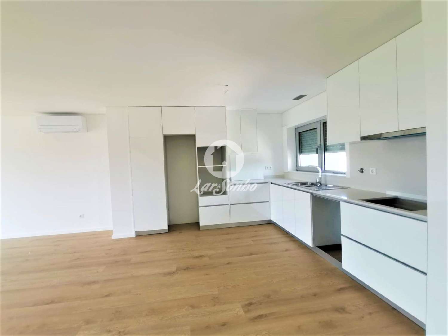 en venta casa Cavalões Vila Nova De Famalicão 3
