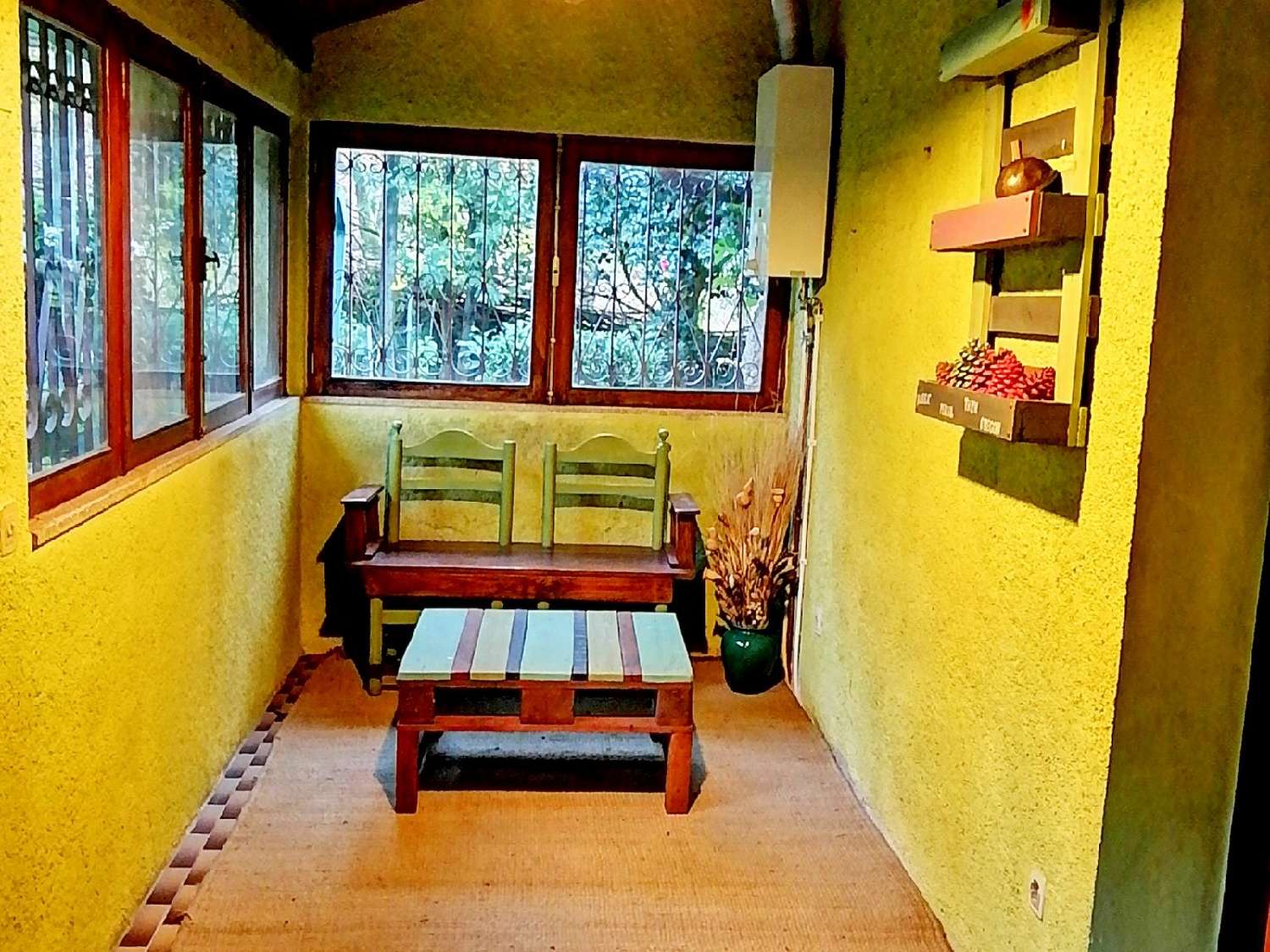  for sale house Cepães Fafe 5