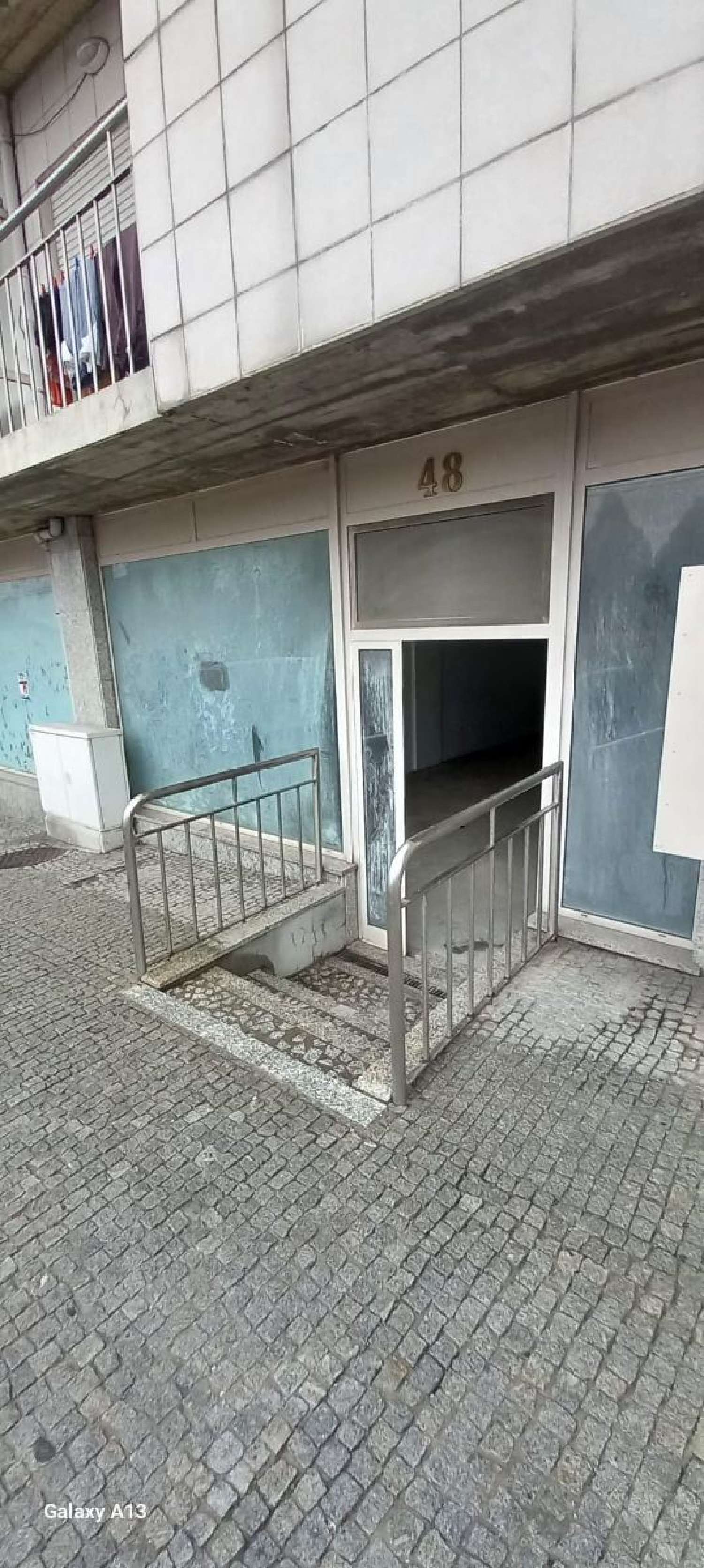  for sale house Cete Paredes 1