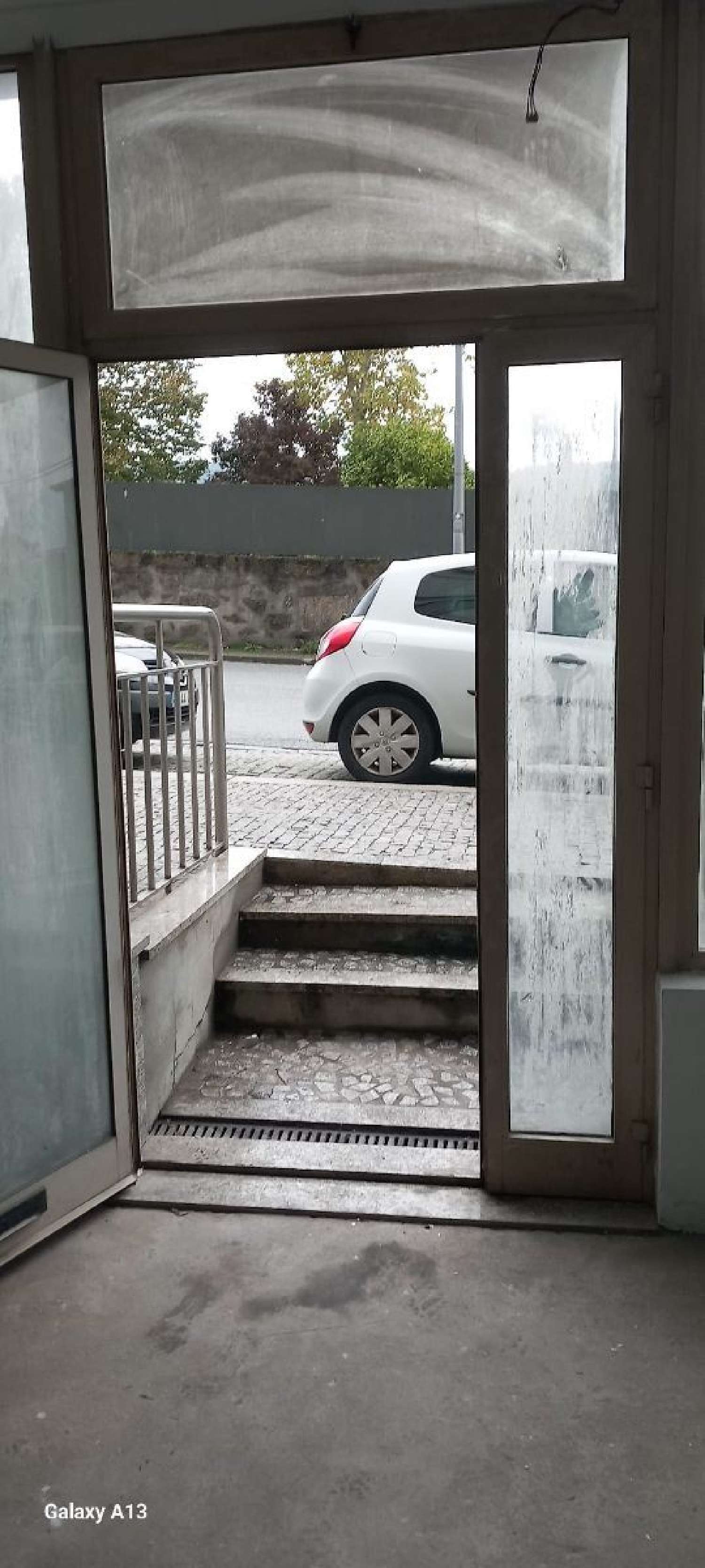  for sale house Cete Paredes 2