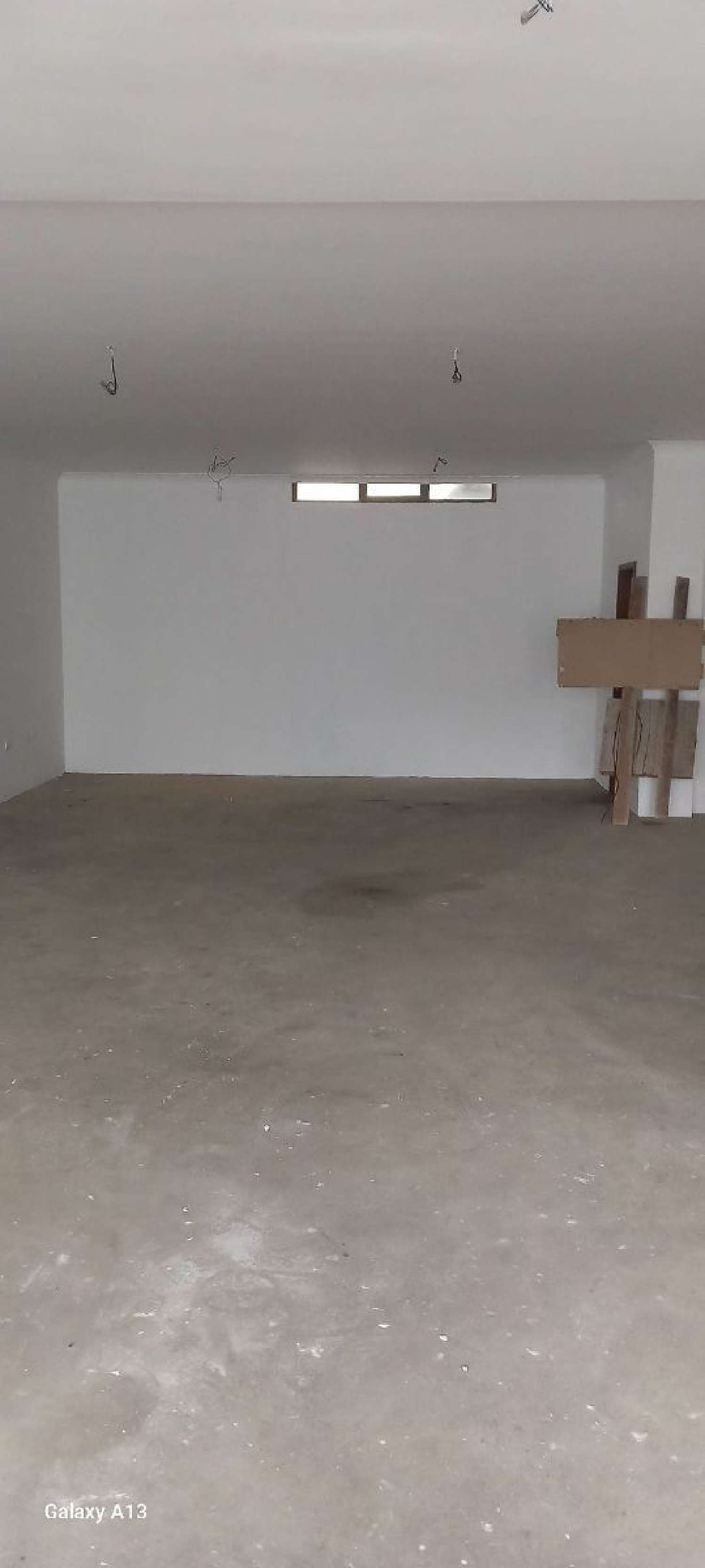  for sale house Cete Paredes 3