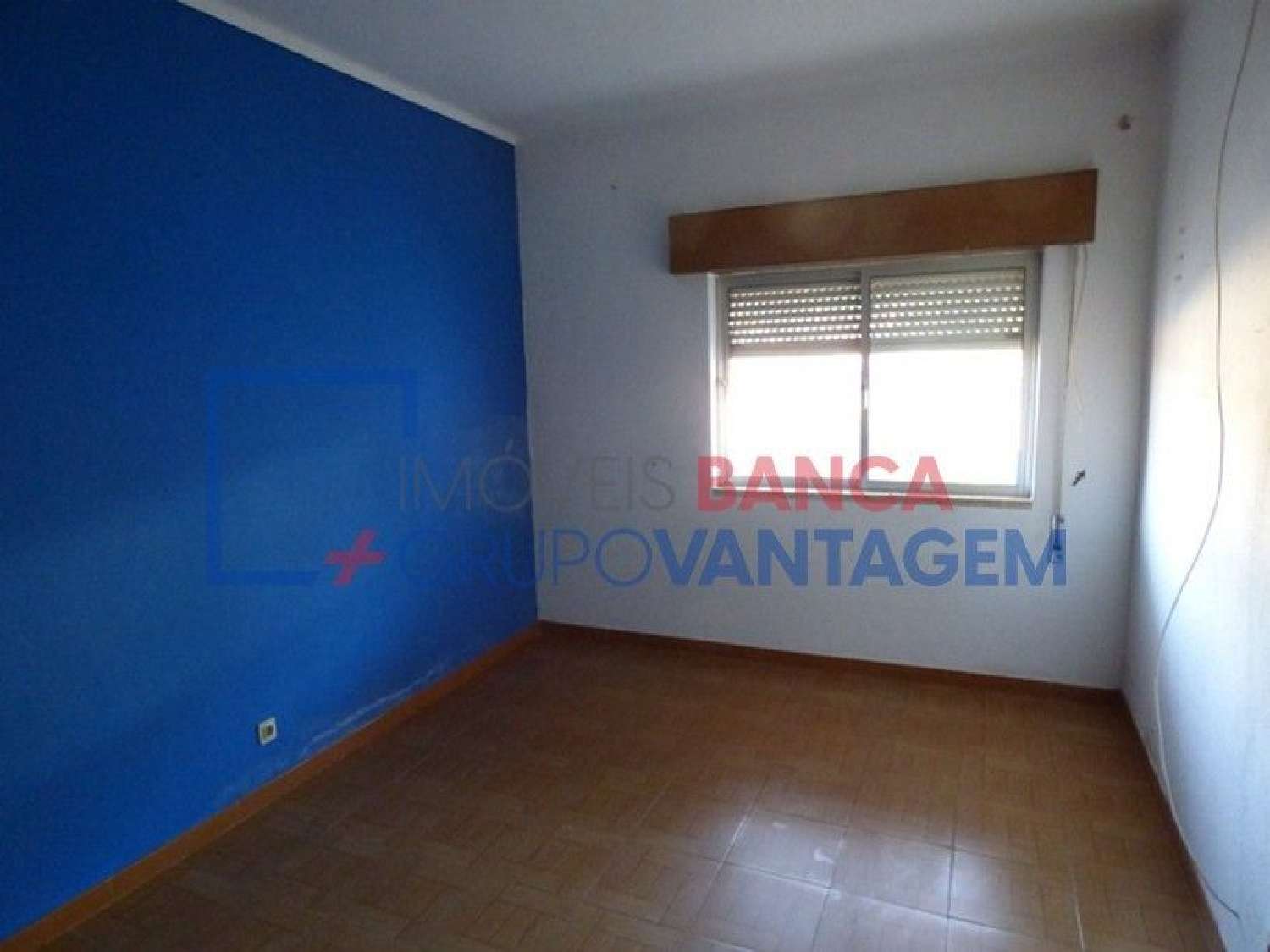  à venda casa Chamusca Chamusca 3