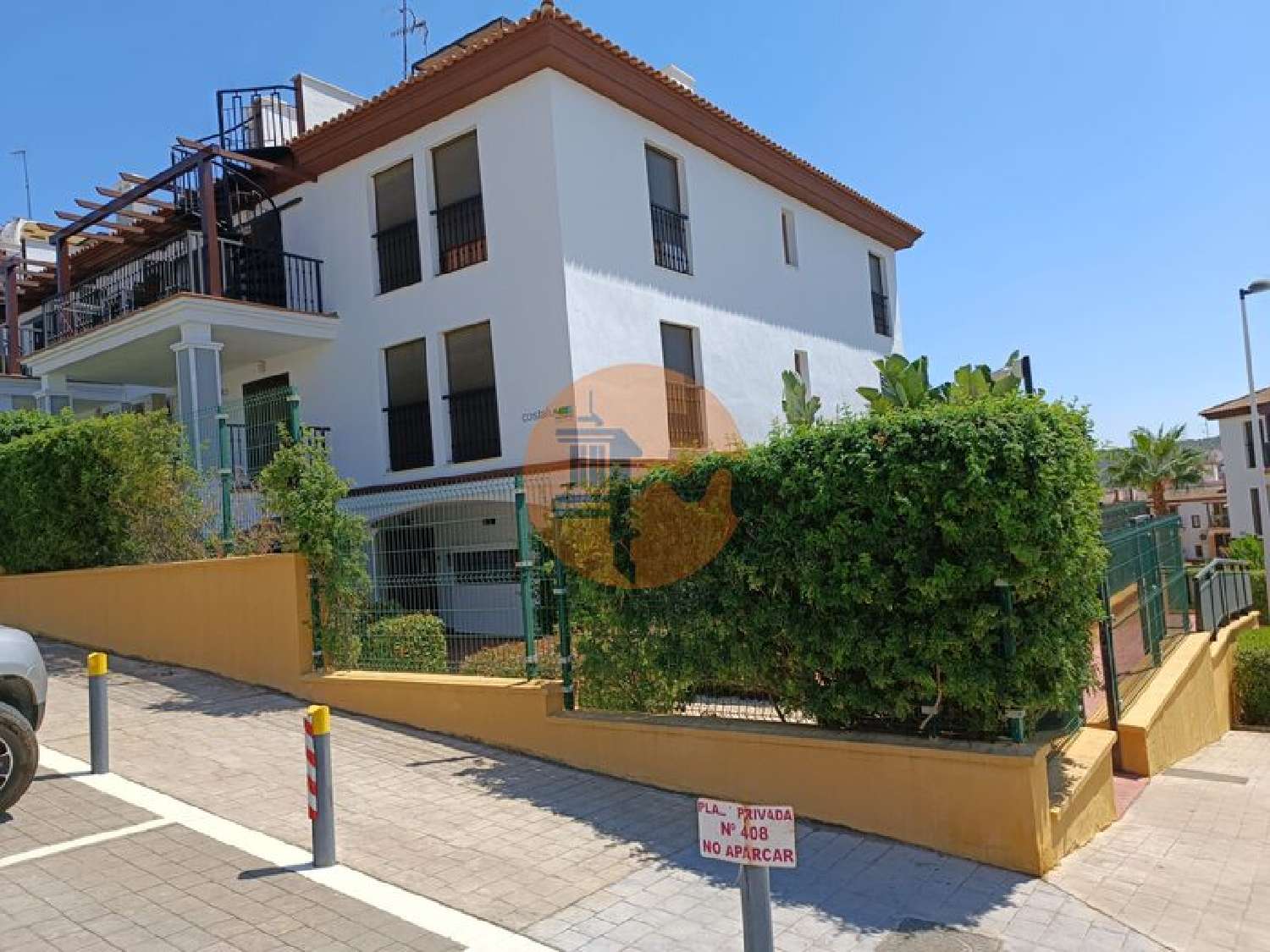  à venda casa Coimbra Coimbra 1