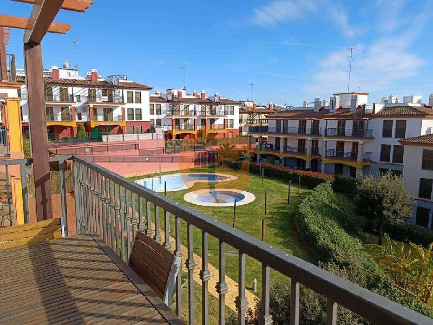  à venda casa Coimbra Coimbra 5