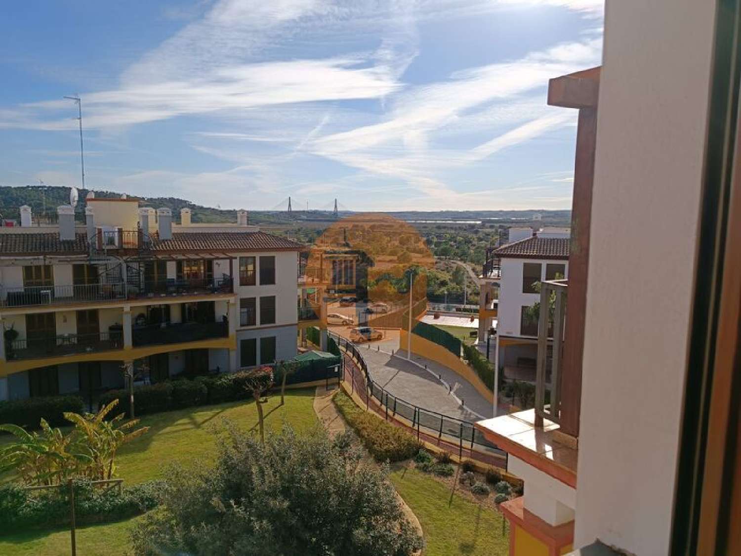  à venda casa Coimbra Coimbra 6