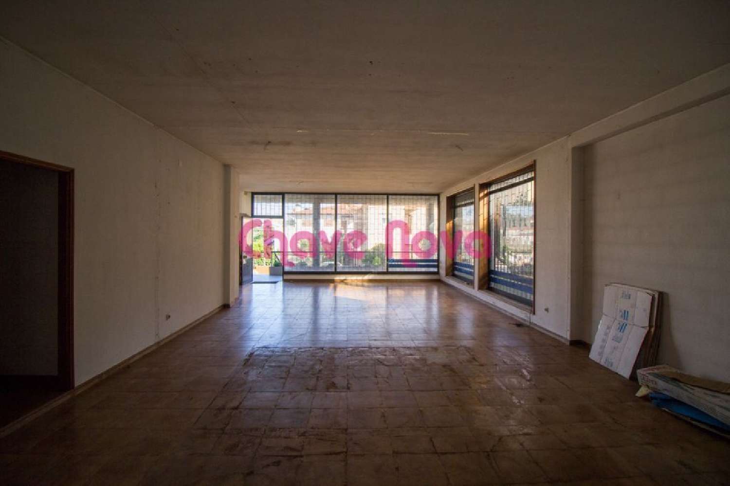  à venda casa Santiago do Bougado Trofa 3