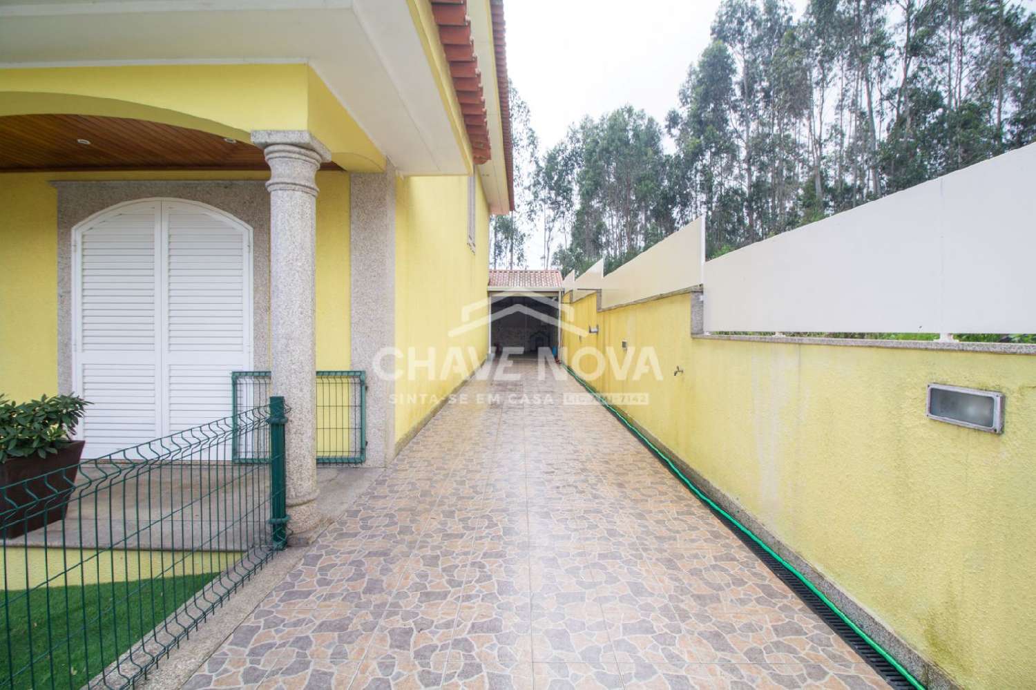  for sale house Covelas Trofa 3