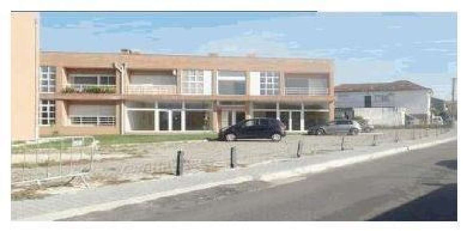  en venta casa Crestuma Vila Nova De Gaia 1