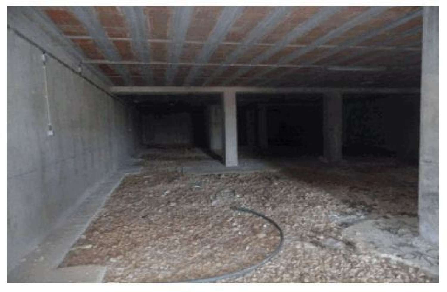  en venta casa Crestuma Vila Nova De Gaia 2