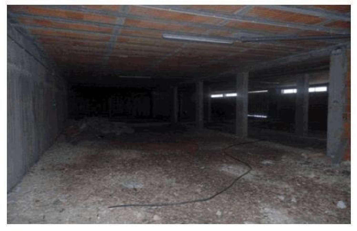  en venta casa Crestuma Vila Nova De Gaia 3