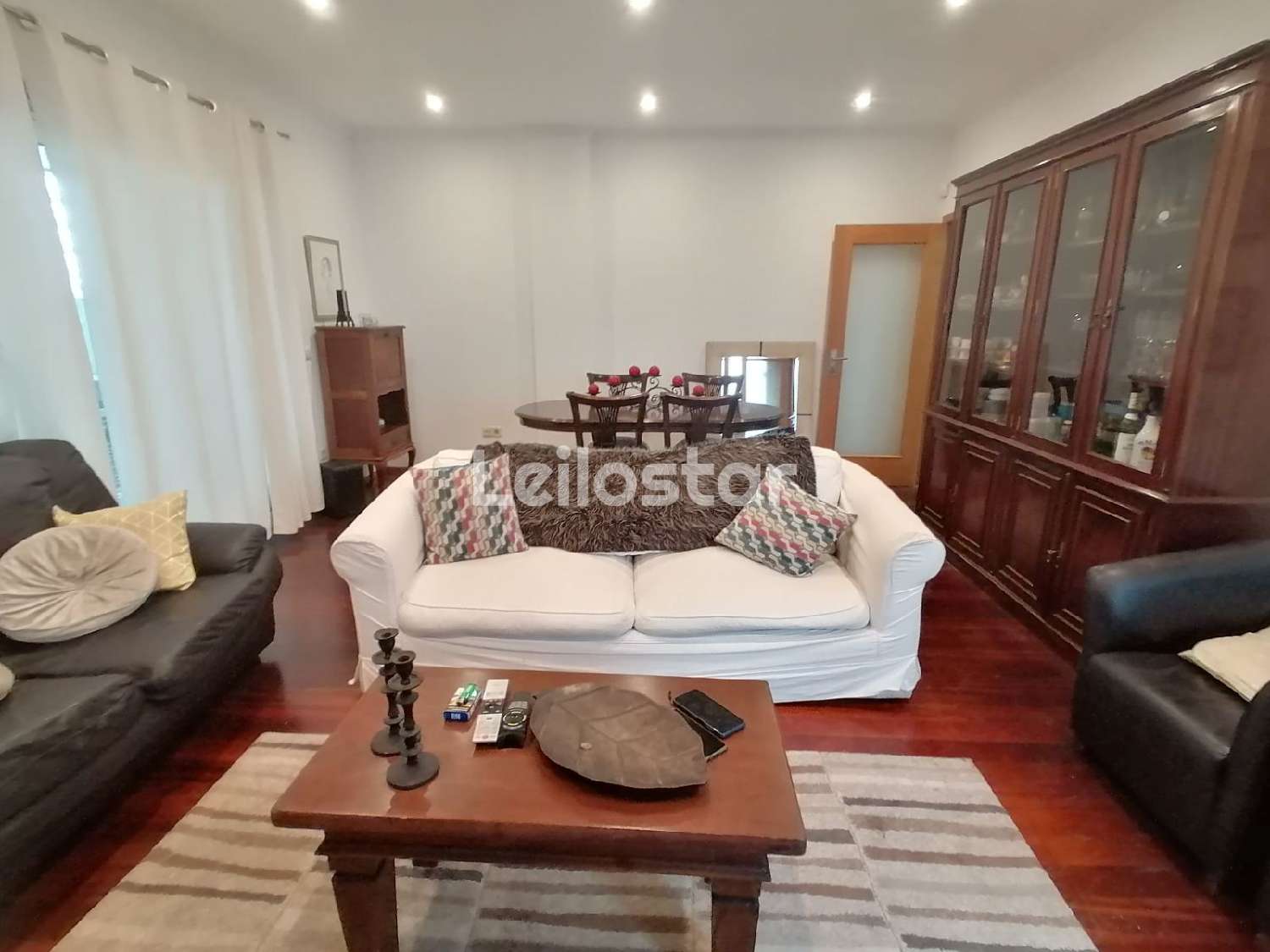 for sale house Crestuma Vila Nova De Gaia 2
