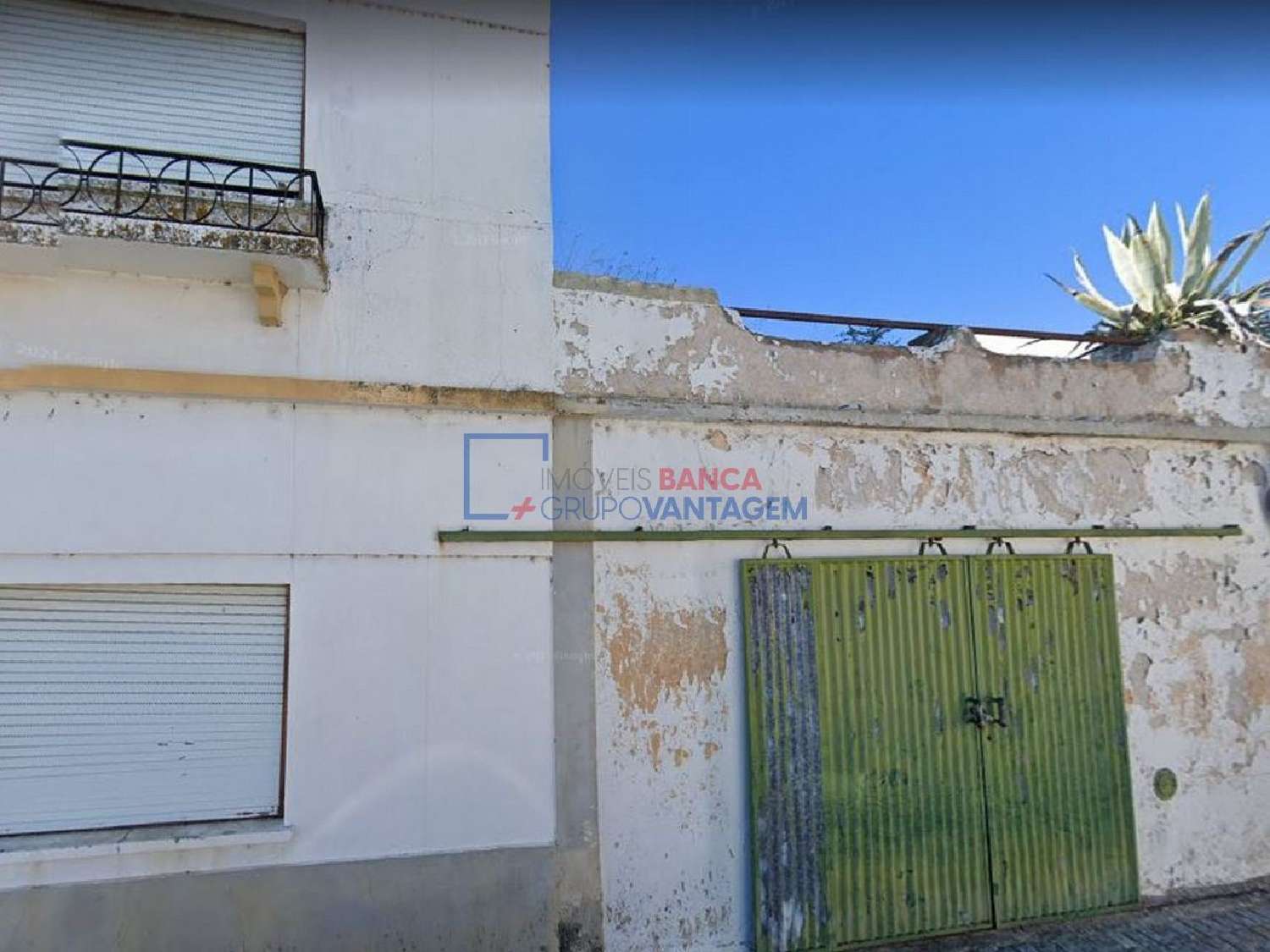 en venta casa Cunheira Alter Do Chão 3