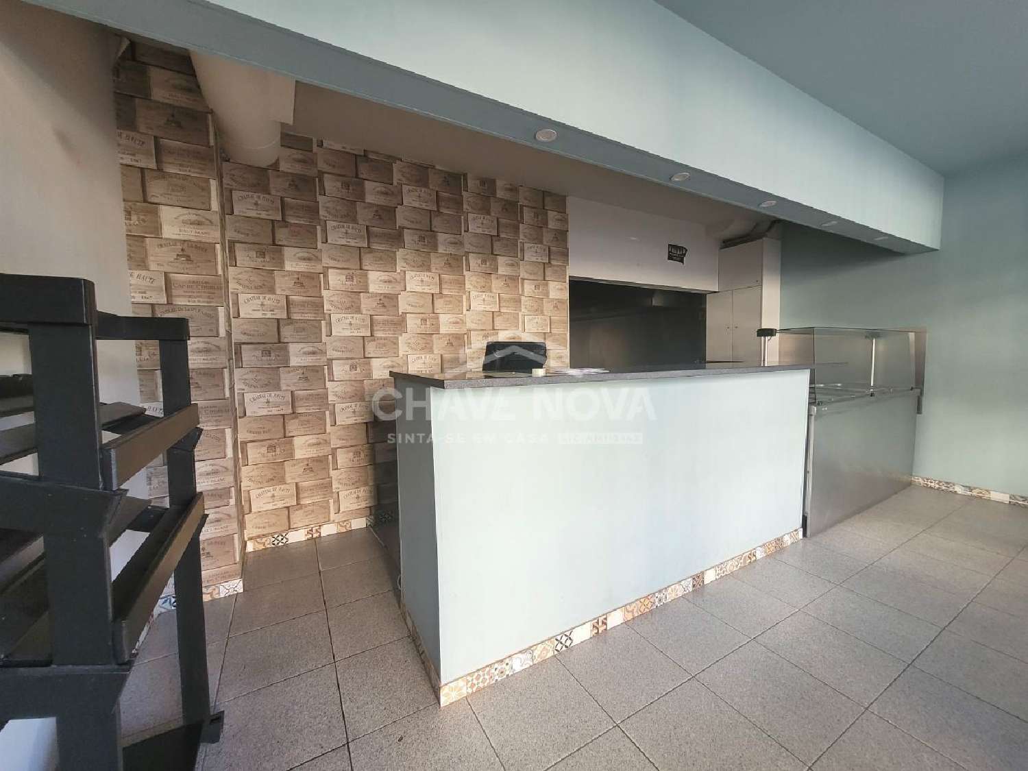  en venta casa Custóias Matosinhos 2