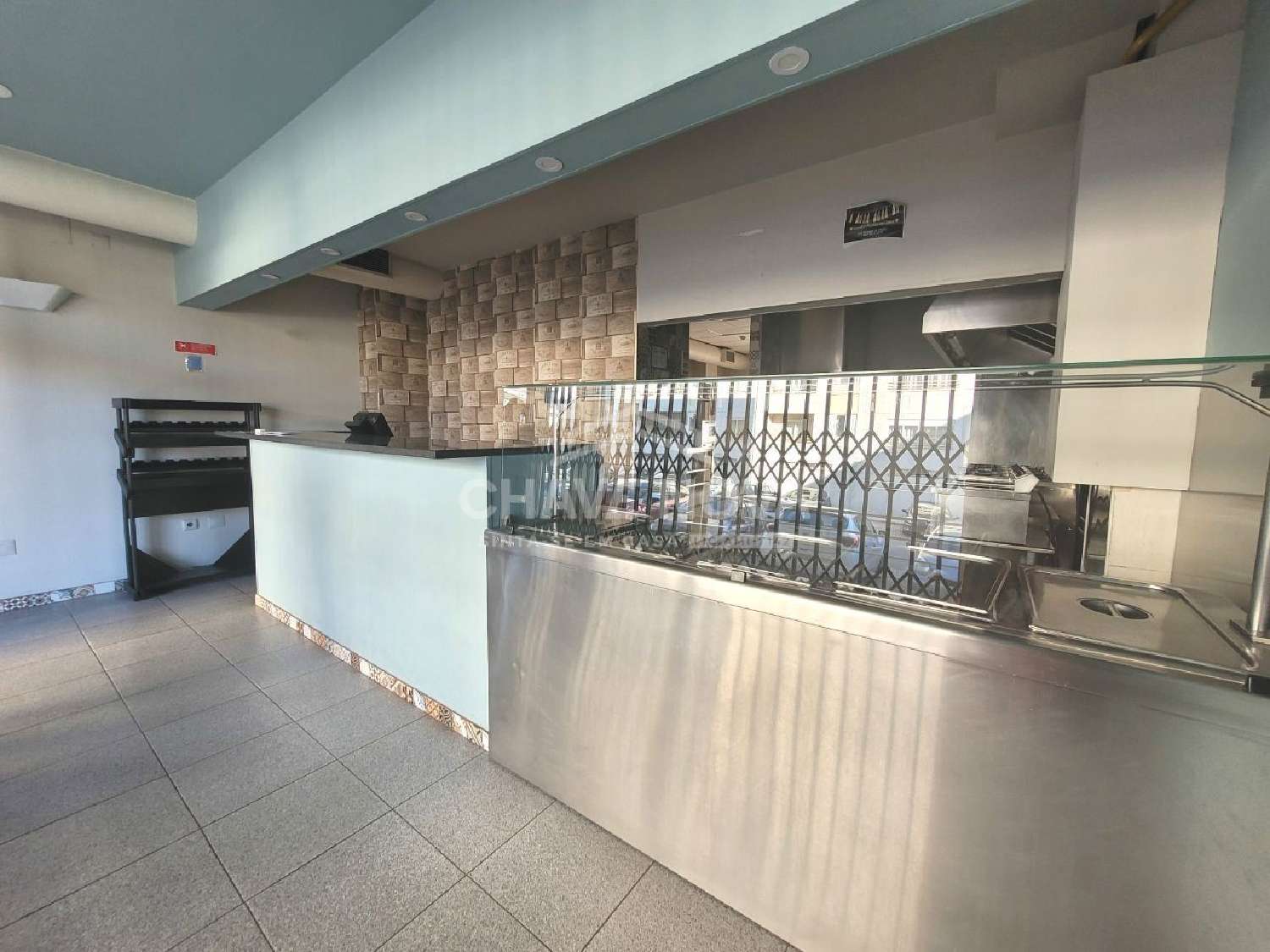  en venta casa Custóias Matosinhos 3