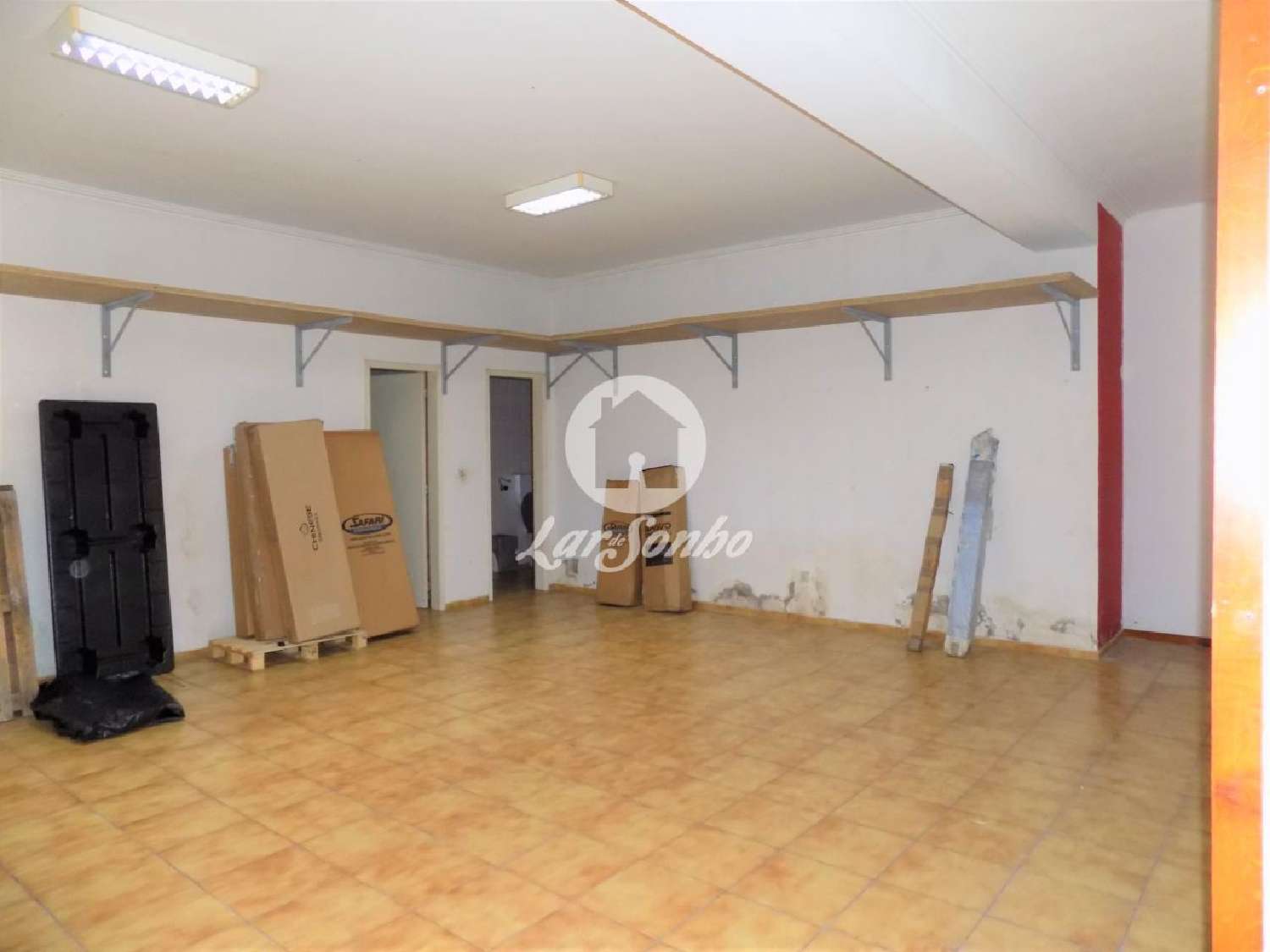 à venda casa Delães Vila Nova De Famalicão 1