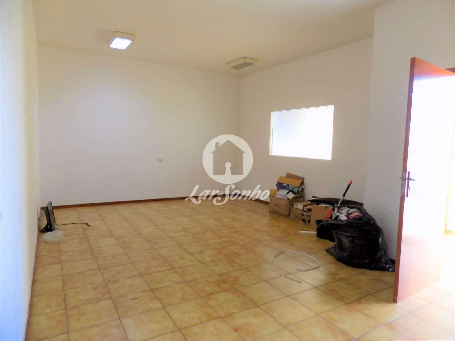 à venda casa Delães Vila Nova De Famalicão 2