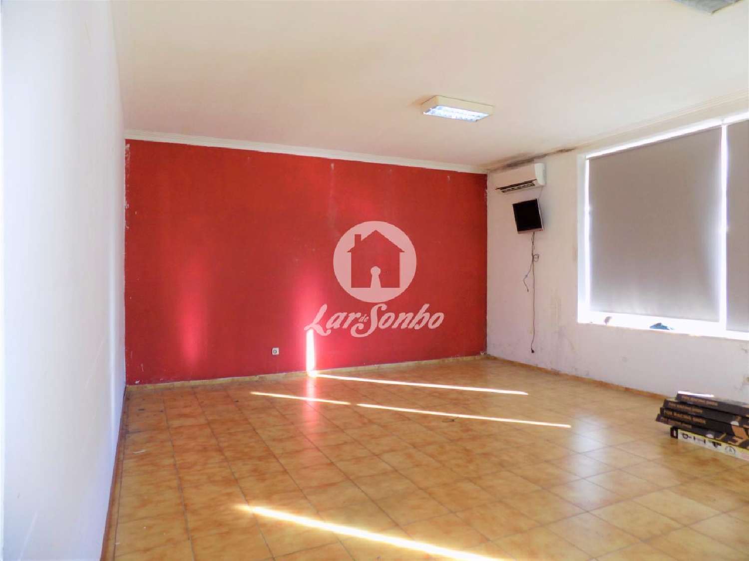 à venda casa Delães Vila Nova De Famalicão 3