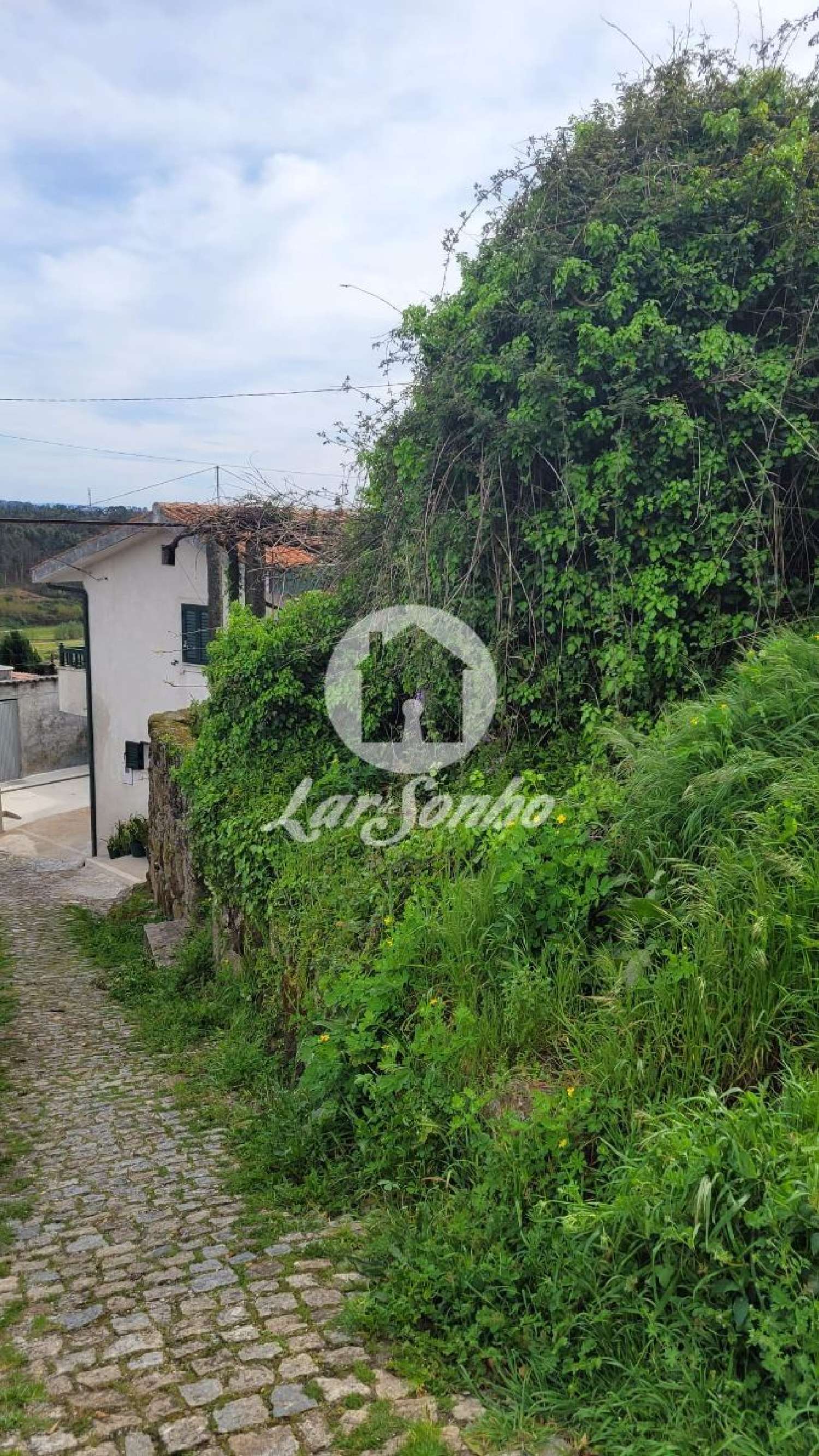  à venda casa Eiriz Paços De Ferreira 3