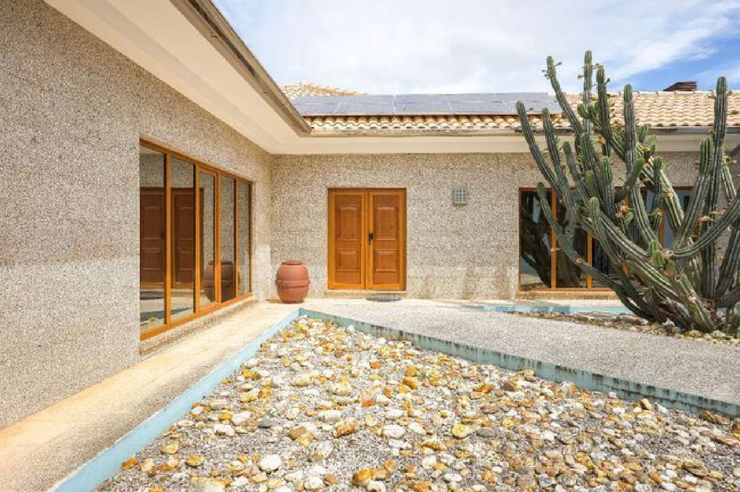  à venda casa Eirol Aveiro 2
