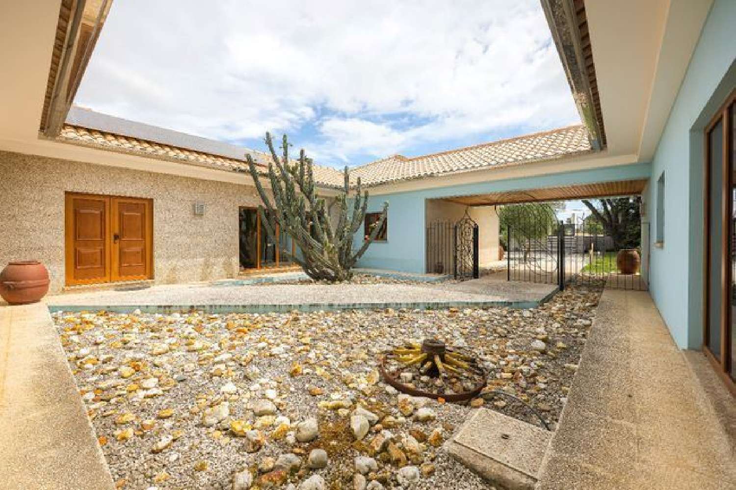  à venda casa Eirol Aveiro 3